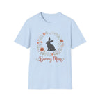 Bunny Mom T-Shirt