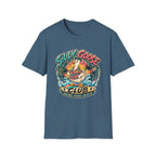 Just Be You Goose T-Shirt