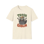 Trash Raccoon T-Shirt