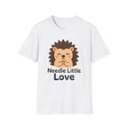 Love Hedgehog T-Shirt