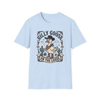 Loose Goose T-Shirt