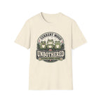 Croak Frog T-Shirt
