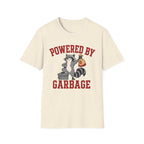 Garbage Raccoon T-Shirt