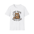 Cat Hair T-Shirt