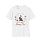 Bunny Mom T-Shirt