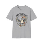 Honk Again Goose T-Shirt