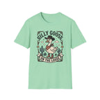 Loose Goose T-Shirt