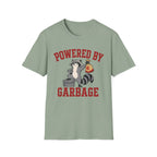Garbage Raccoon T-Shirt