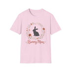 Bunny Mom T-Shirt