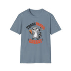 Trash Panda Raccoon T-Shirt
