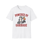 Garbage Raccoon T-Shirt