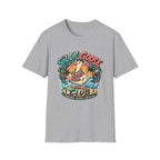 Just Be You Goose T-Shirt