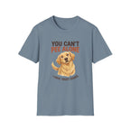 Pee Dog T-Shirt