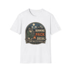 Pack Wolf T-Shirt
