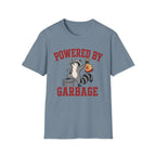 Garbage Raccoon T-Shirt