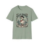 Loose Goose T-Shirt