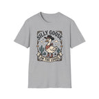 Loose Goose T-Shirt