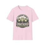 Croak Frog T-Shirt