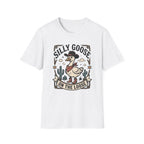 Loose Goose T-Shirt