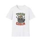 Trash Raccoon T-Shirt