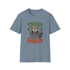 Trash Raccoon T-Shirt