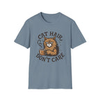 Cat Hair T-Shirt