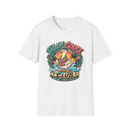 Just Be You Goose T-Shirt