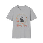 Bunny Mom T-Shirt